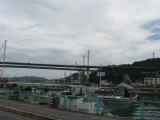 img0118.jpg