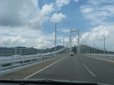 img0119.jpg
