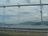 img0120.jpg