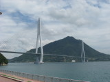 img0121.jpg