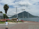 img0122.jpg