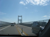 img0123.jpg
