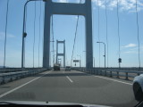 img0124.jpg