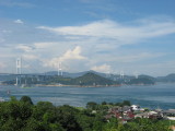 img0125.jpg