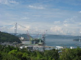 img0126.jpg