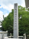 img0127.jpg