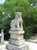 img0128.jpg