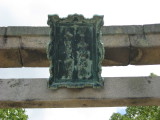 img0130.jpg