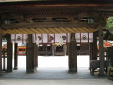 img0137.jpg