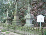 img0139.jpg