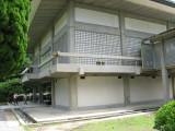 img0140.jpg