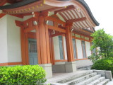 img0141.jpg