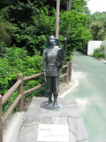 img0142.jpg
