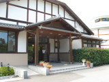 img0143.jpg