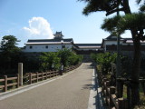 img0144.jpg
