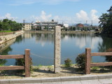 img0145.jpg