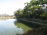 img0147.jpg