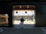 img0148.jpg