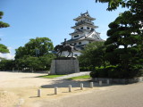 img0149.jpg