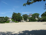 img0150.jpg