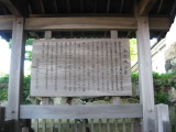 img0153.jpg