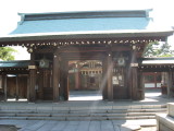 img0155.jpg