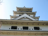 img0156.jpg