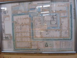 img0157.jpg