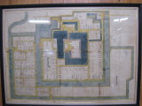 img0158.jpg