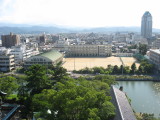 img0161.jpg