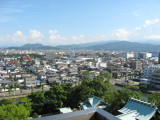 img0162.jpg
