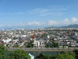 img0163.jpg