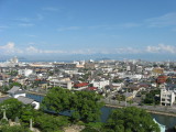 img0164.jpg
