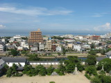 img0165.jpg