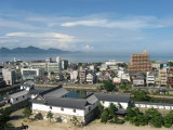 img0166.jpg