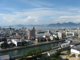 img0167.jpg