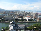 img0168.jpg