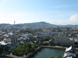 img0169.jpg