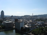 img0170.jpg