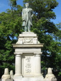 img0172.jpg