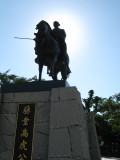 img0173.jpg