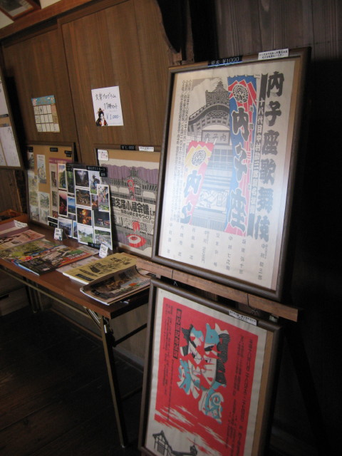 img0002.jpg
