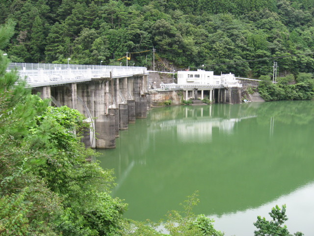img0089.jpg