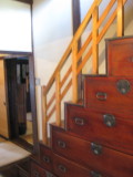 img0037.jpg