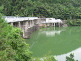 img0089.jpg