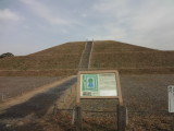 img0016.jpg