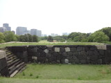 img0047.jpg