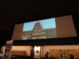 img0079.jpg