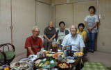 img0010.jpg