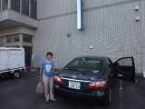 img0148.jpg